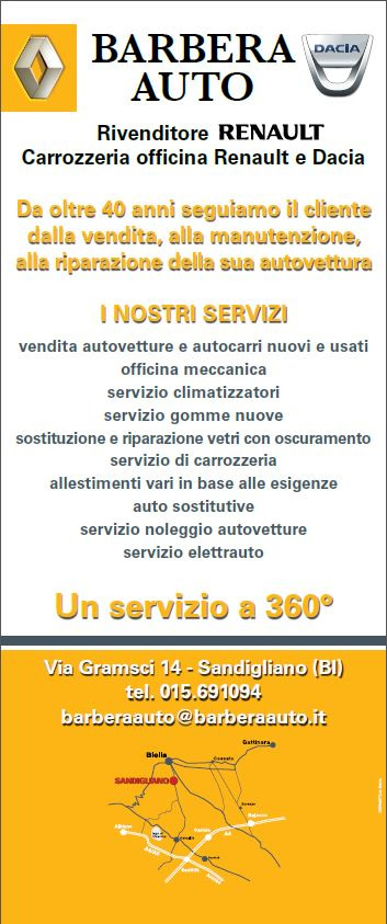 963972400641069