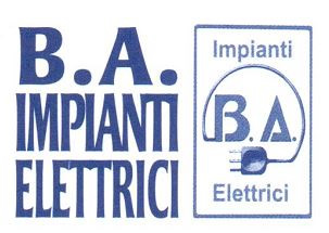 BA IMPIANTI ELETTRICI