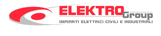 ELEKTRO GROUP