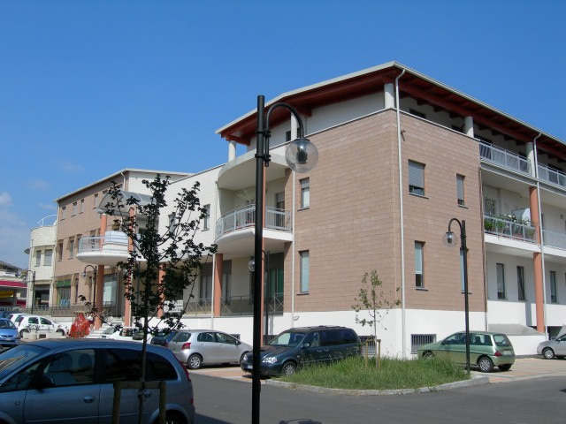 GEA ATHENA COSTRUZIONI