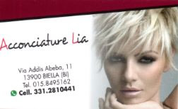 acconciature lia biella