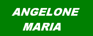 angelone maria biellese