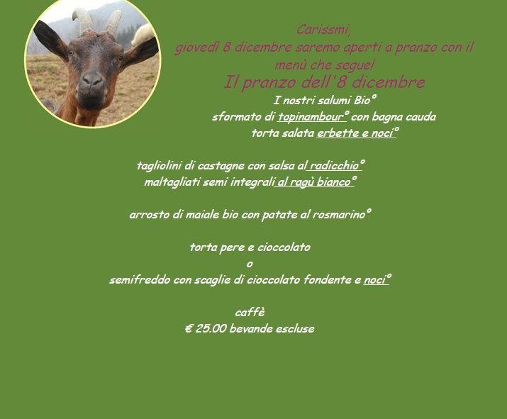 azienda agricola ca d andrei a