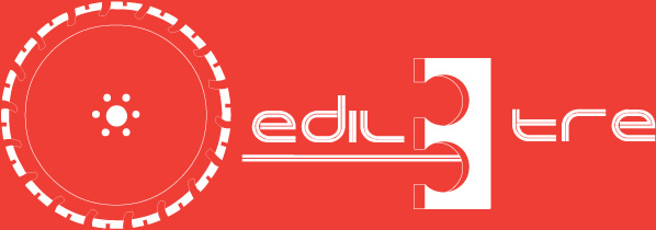 edil 3 tre edil3tre biella