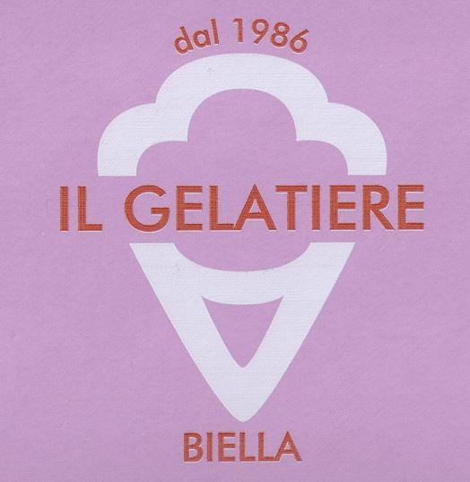 il gelatiere biella