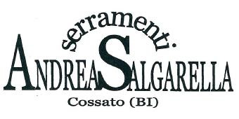 infissi biella salgarella
