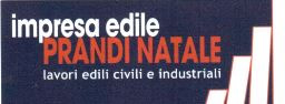 lavori edili civili biella