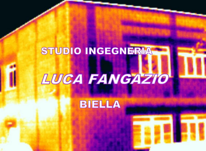 luca fangazio ingegneria biell