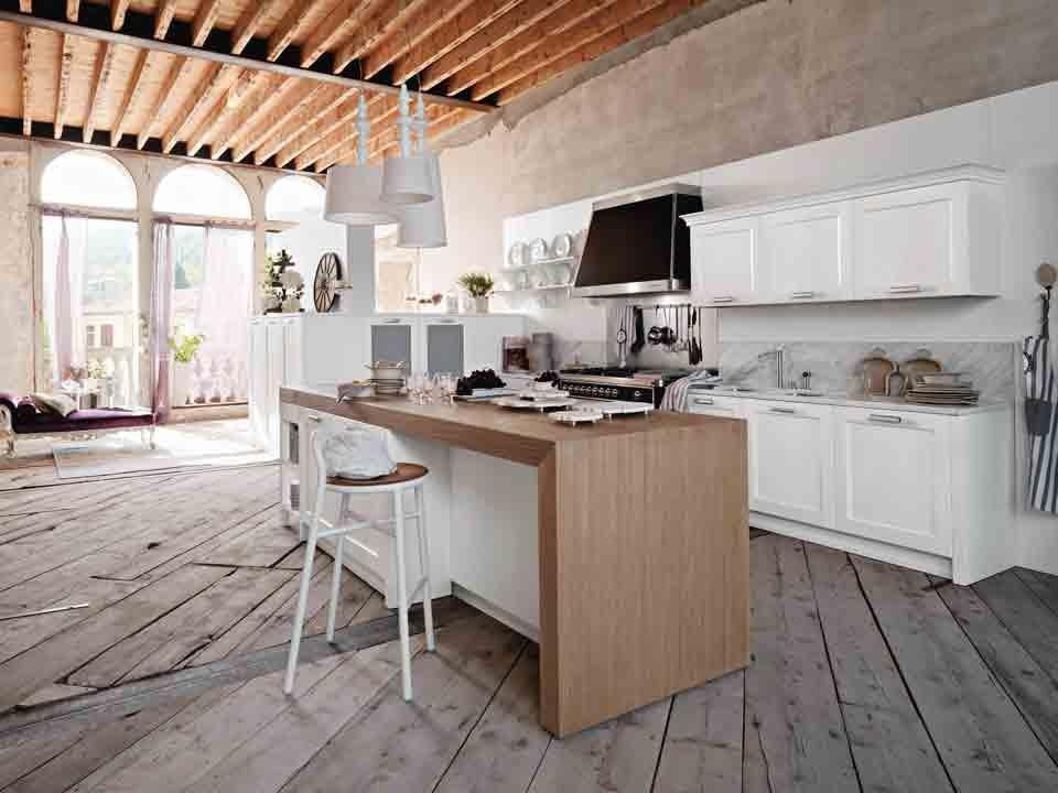 mobili quarto mobili per cucin