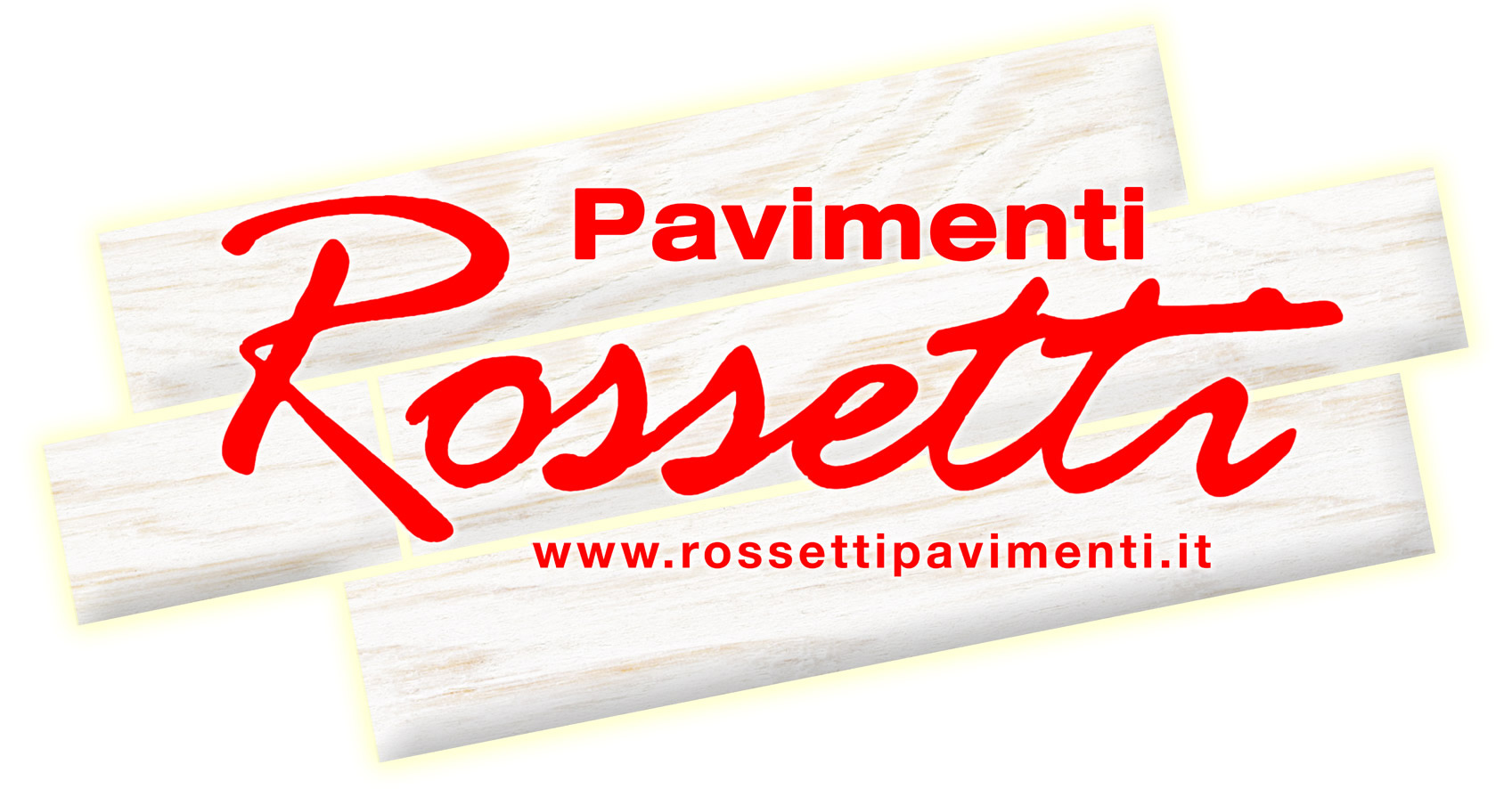 pavimenti rossetti