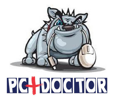 pc doctor elco e l c o compute