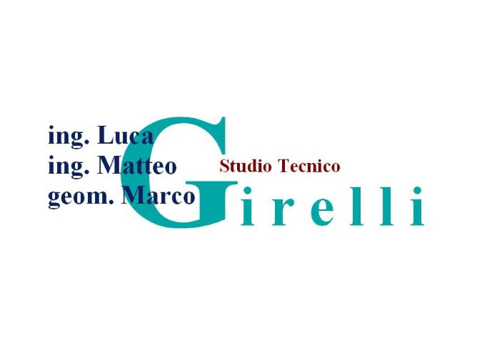 studio tecnico girelli