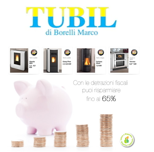 tubil