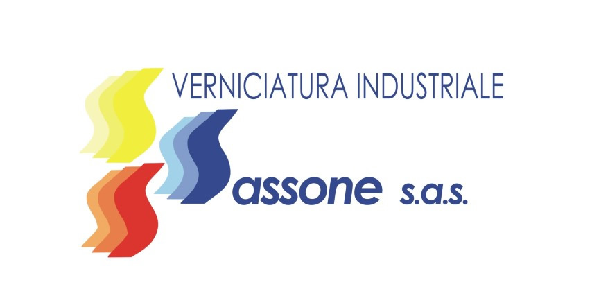 verniciatura industriale