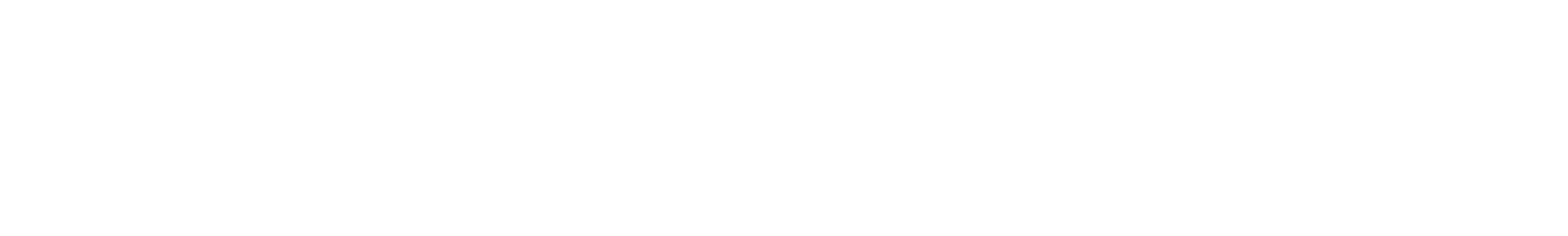 logo Il Cerca Artigiano di Qualità
