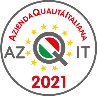 Aziende di qualità