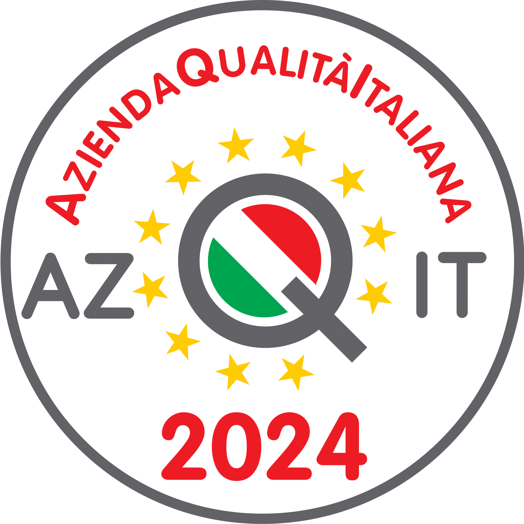 Aziende di qualità