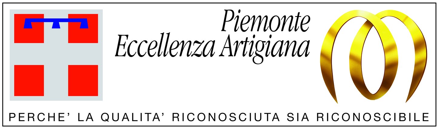 Eccellenza Artigiana