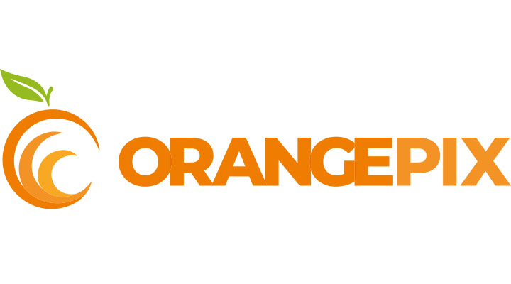 Orangepix