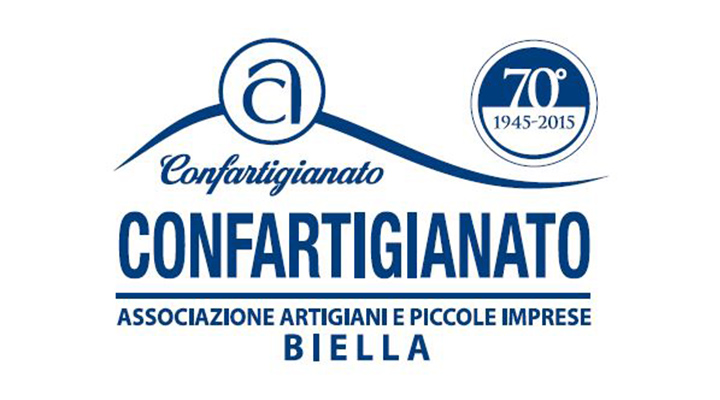 Confartigianato Biella