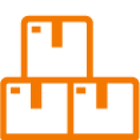 img-blog