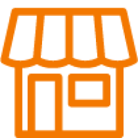 img-blog