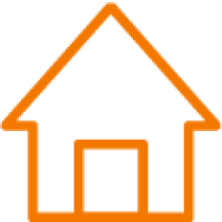 img-blog