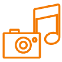 img-blog