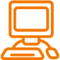 img-blog