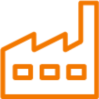 img-blog