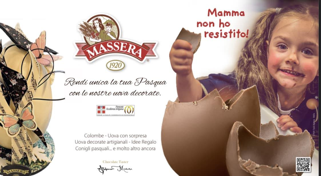 RENDI UNICA LA TUA PASQUA CON LE NOSTRE UOVA DECORATE!