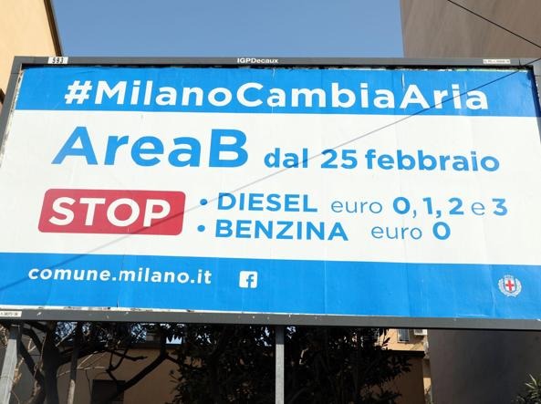 AFFIDATI A MANI ESPERTE PER MONTARE IL TUO IMPIANTO A GAS, VIENI A TROVARCI.