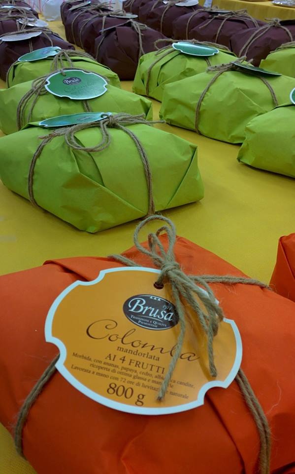 VIENI DA NOI AD ACQUISTARE LA TUA COLOMBA!