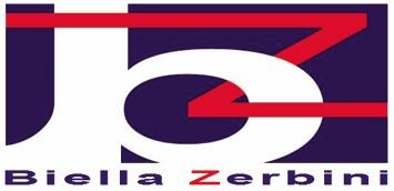 BIELLA ZERBINI , zerbini personalizzati, zerbini su misura