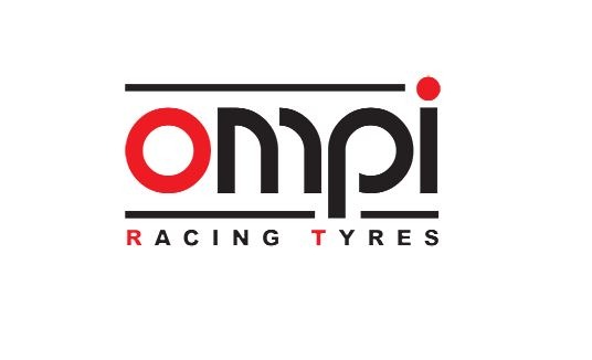 NASCE OMPI RACING TYRES