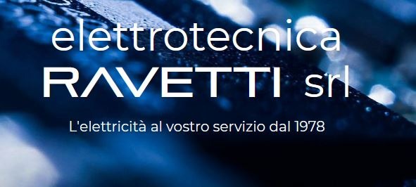 Elettrotecnica Ravetti costruisce quadri elettrici che sono operativi nei cinque continenti.
