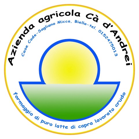AGRITURISMO CA D' ANDREI , agriturismo biella, prodotti bio biella