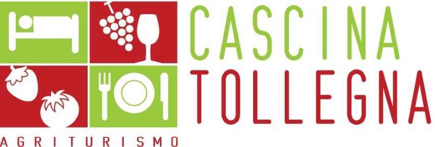 AGRITURISMO CASCINA TOLLEGNA , prodotti a km zero