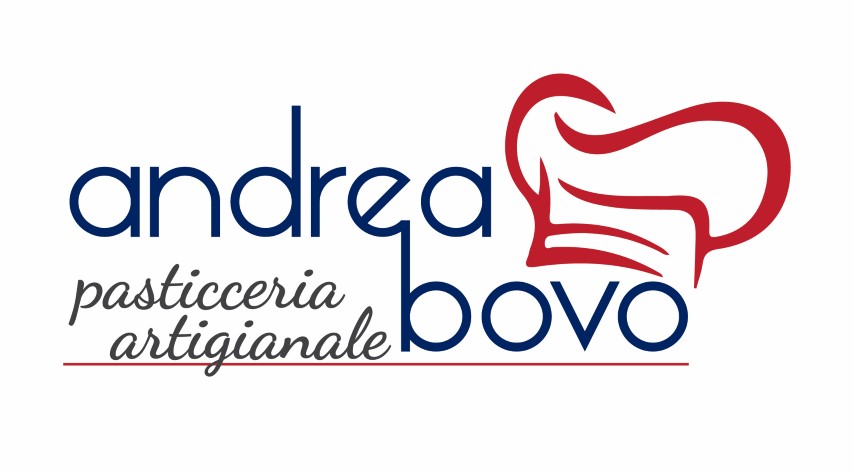 ANDREA BOVO, PASTICCERIA COSSATO