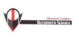 AUTOMOTO SERVICE, PNEUMATICI BIELLA