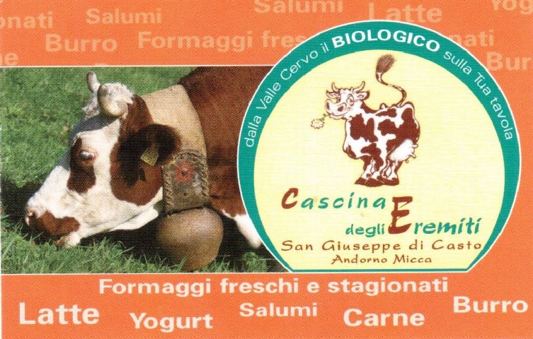 AZIENDA AGRICOLA DEGLI EREMITI , prodotti biologici, prodotti naturali