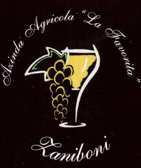 Azienda agricola La Favorita , vini piemontesi, vendita vini