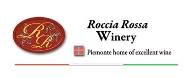 AZIENDA AGRICOLA ROCCIA ROSSA , bramaterra, vini piemontesi