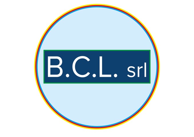 BCL COSTRUZIONI , CASE IN LEGNO BIELLA , LA  TUA CASA BIO 100%