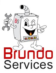 BRUNDO SERVICE, CENTRO ASSISTENZA AUTORIZZATA EDILKAMIN BIELLA