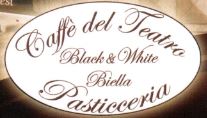 CAFFE' DEL TEATRO , PASTICCERIA BIELLA