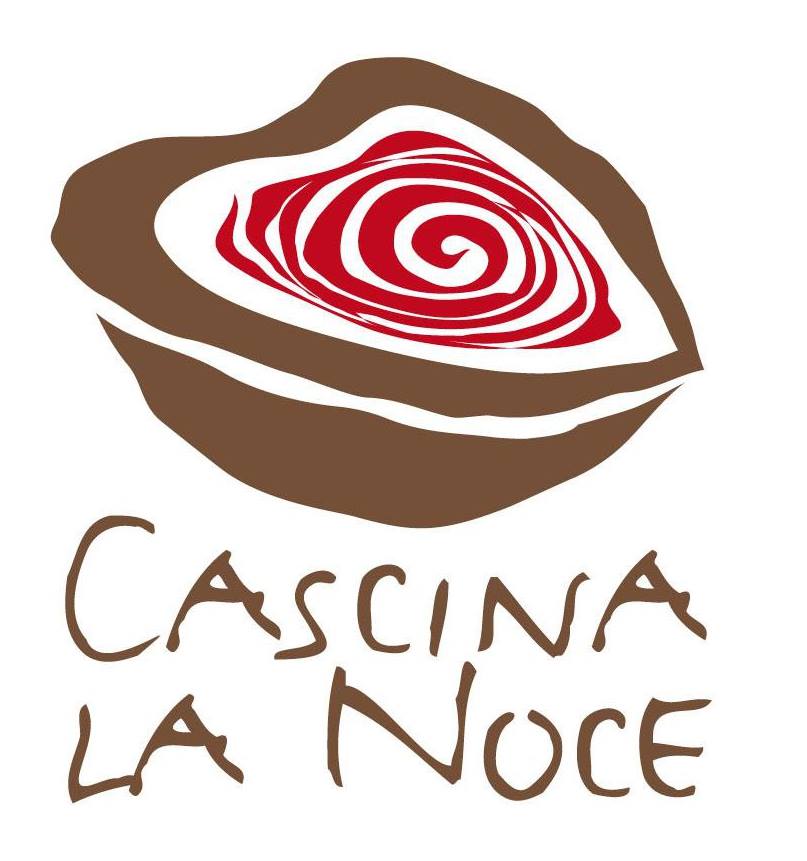 CASCINA LA NOCE , PRODOTTI A KM ZERO BIELLA