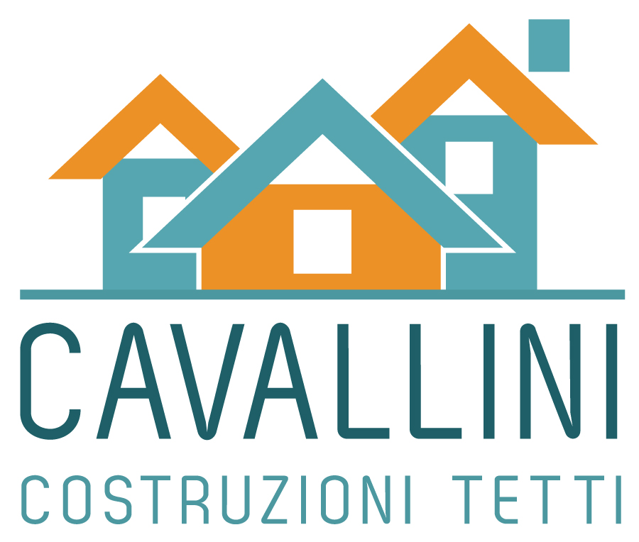 CAVALLIN MASSIMO , TETTI BIELLA