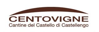 Centovigne di Zago Magda : produzione vini “Coste della Sesia doc Nebbiolo”, “Coste della Sesia doc