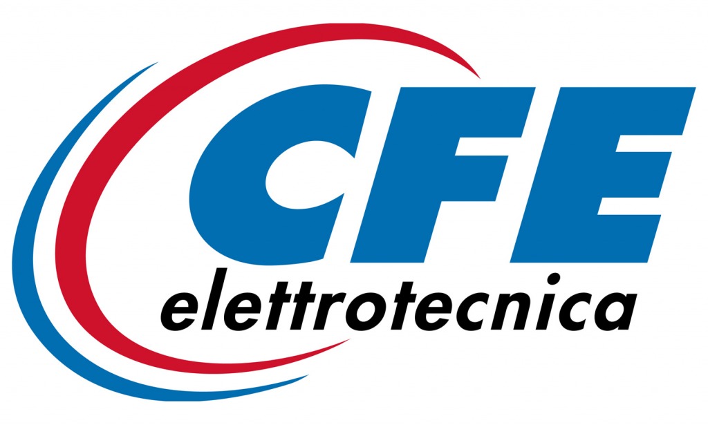 CFE , ELETTROTECNICA BIELLA, IMPIANTI ELETTRICI BIELLA